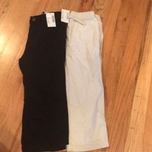 Children’s place boys dress pants size 3